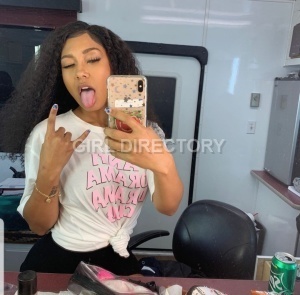 Erotique France Escort Bernicia